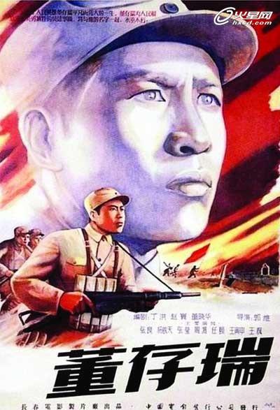 中佛罗里达大学文凭毕业证买个多少钱