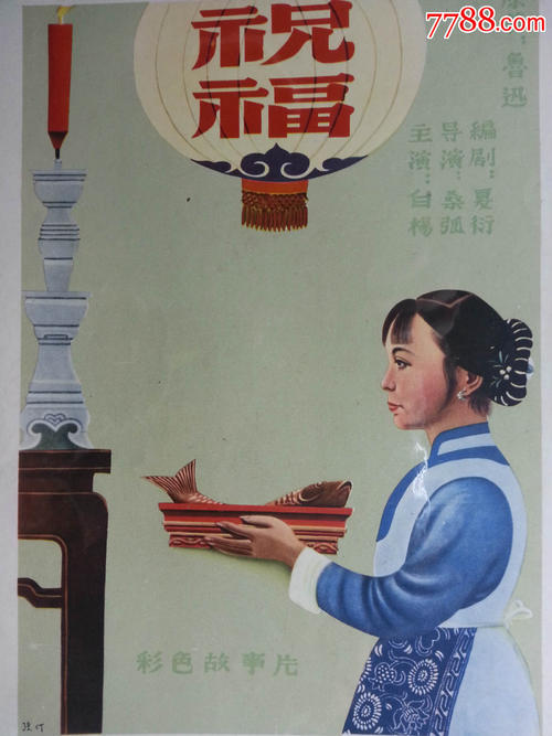 浙商银行定期存单买个多少钱